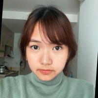 Pimsapa (Puean) Ponlaboot