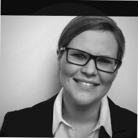 Annkatrin Jöns
