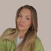 Emmi Leskinen
