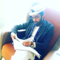 Malik Abdulwahab