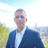 Farkas Tamás