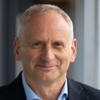 Manfred Golling