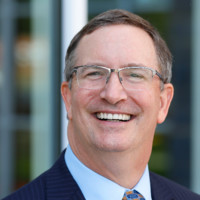 Greg Godsey