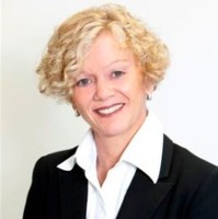 Jan Noblett