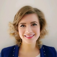 Franziska Knabel