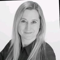 Amanda Chesshire