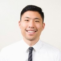 Eric Kuk