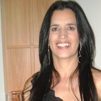 Regina Magalhaes