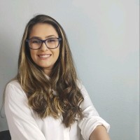 Rafaela Macedo
