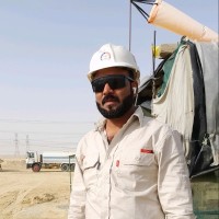 Sourabh Ali Siddique