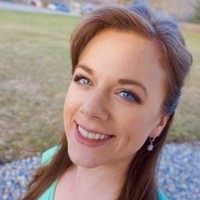 Amelia Fredrickson