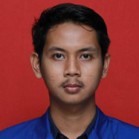 Muhammad Ammar Nasiruddin