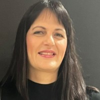 Tanja Goja