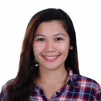 Frenalyn Jessa Rodrigo