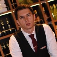 Slobodan Cvijanovic