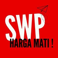 Sapar Aby