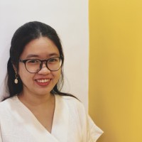 Khánh Nguyễn