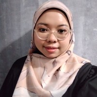 Nur Aisyah