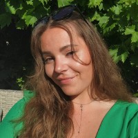 Suzanne Langendorff