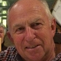Richard Sherriff