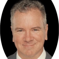 Michael J. Carroll