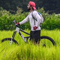 Pradeep Kumar