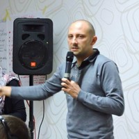 Irnes Bašić