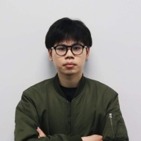 Việt Anh Phạm