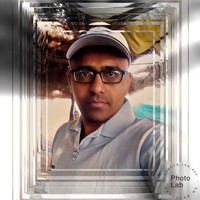 pratik.j Chauhan