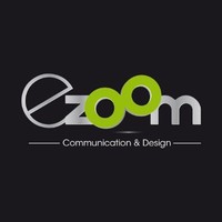 ezoom officiel