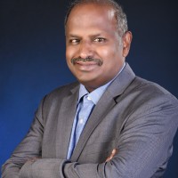 Chezhian Balasubramanian