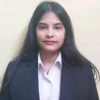 khushbu prajapati