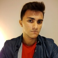 Yuri Sousa