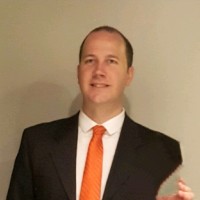 Rutger Peelen