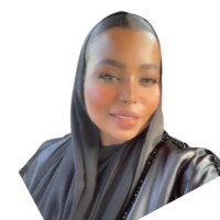 اشواق البيشي
