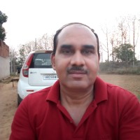 Attar Singh