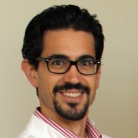 Patrick Caruana