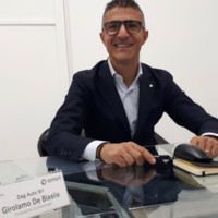 Girolamo De Blasiis