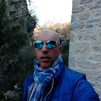 Simone Ferraro