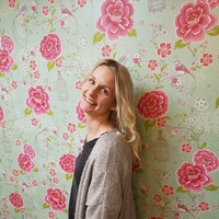 Anna Eriksson