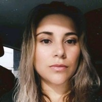 Solange Romero García