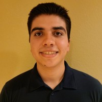 Gabriel Nuno