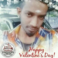Thana Raj
