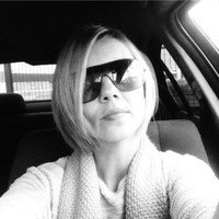 Lola Romero