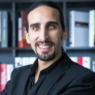 Adil Samit