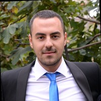 Nikola Bonderović