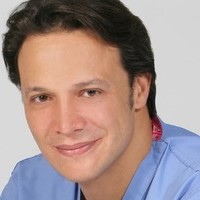 Ernesto Andrade