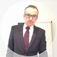 Davide Villa