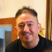 Mike Lopez