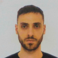 Lior Charbit